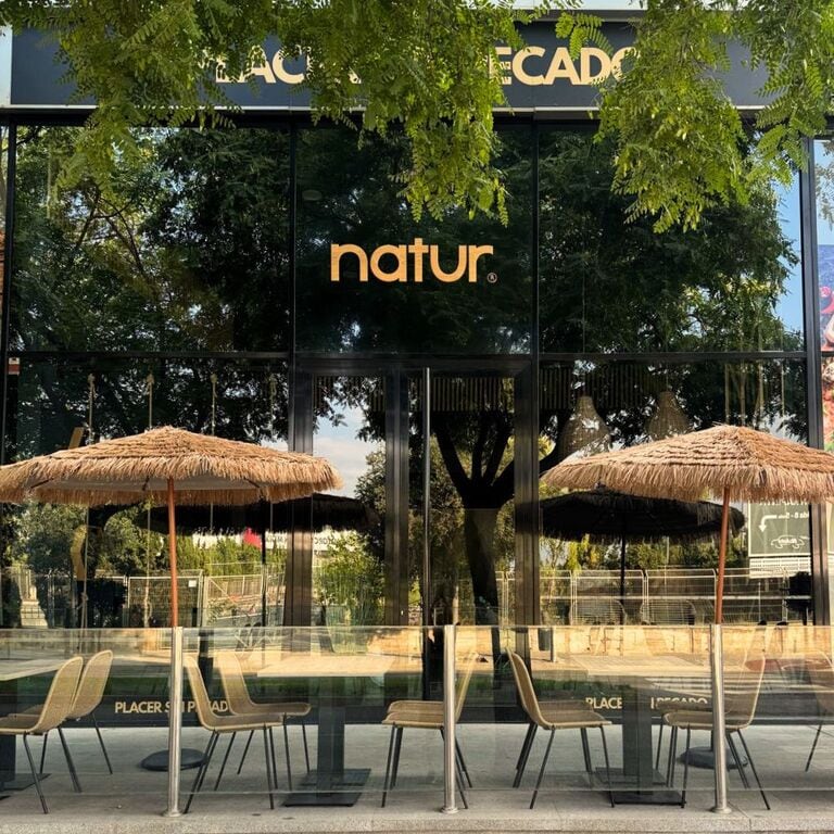 Natur | Natur